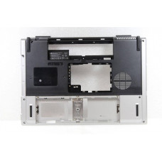 HP Base Cover Dv8000 403824-001